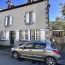  BOUSSAC IMMOBILIER : Maison / Villa | BETETE (23270) | 106 m2 | 82 000 € 