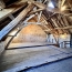  BOUSSAC IMMOBILIER : Maison / Villa | BETETE (23270) | 106 m2 | 82 000 € 