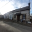  BOUSSAC IMMOBILIER : Maison / Villa | VIJON (36160) | 220 m2 | 99 500 € 