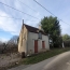  BOUSSAC IMMOBILIER : Maison / Villa | VIJON (36160) | 220 m2 | 99 500 € 