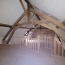  BOUSSAC IMMOBILIER : Maison / Villa | VIJON (36160) | 220 m2 | 99 500 € 