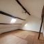  BOUSSAC IMMOBILIER : Maison / Villa | VIJON (36160) | 220 m2 | 99 500 € 