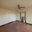  BOUSSAC IMMOBILIER : Maison / Villa | VIJON (36160) | 220 m2 | 99 500 € 
