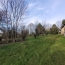  BOUSSAC IMMOBILIER : Maison / Villa | VIJON (36160) | 220 m2 | 99 500 € 