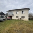  BOUSSAC IMMOBILIER : House | CLUGNAT (23270) | 80 m2 | 67 000 € 