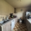  BOUSSAC IMMOBILIER : House | CLUGNAT (23270) | 80 m2 | 67 000 € 