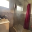  BOUSSAC IMMOBILIER : House | CLUGNAT (23270) | 80 m2 | 67 000 € 