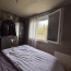  BOUSSAC IMMOBILIER : House | CLUGNAT (23270) | 80 m2 | 67 000 € 