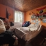  BOUSSAC IMMOBILIER : House | CLUGNAT (23270) | 80 m2 | 67 000 € 