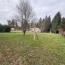  BOUSSAC IMMOBILIER : House | CLUGNAT (23270) | 80 m2 | 67 000 € 