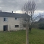  BOUSSAC IMMOBILIER : House | CLUGNAT (23270) | 80 m2 | 67 000 € 