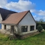  BOUSSAC IMMOBILIER : Maison / Villa | SAZERAY (36160) | 110 m2 | 99 000 € 
