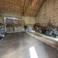  BOUSSAC IMMOBILIER : Maison / Villa | SAZERAY (36160) | 110 m2 | 99 000 € 
