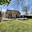  BOUSSAC IMMOBILIER : Maison / Villa | BOUSSAC (23600) | 90 m2 | 140 000 € 