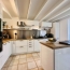  BOUSSAC IMMOBILIER : Maison / Villa | BOUSSAC (23600) | 90 m2 | 140 000 € 