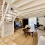  BOUSSAC IMMOBILIER : Maison / Villa | BOUSSAC (23600) | 90 m2 | 140 000 € 