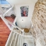  BOUSSAC IMMOBILIER : Maison / Villa | BOUSSAC (23600) | 90 m2 | 140 000 € 