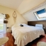  BOUSSAC IMMOBILIER : Maison / Villa | BOUSSAC (23600) | 90 m2 | 140 000 € 