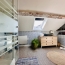  BOUSSAC IMMOBILIER : Maison / Villa | BOUSSAC (23600) | 90 m2 | 140 000 € 
