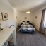  BOUSSAC IMMOBILIER : Maison / Villa | BOUSSAC-BOURG (23600) | 180 m2 | 325 500 € 