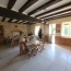  BOUSSAC IMMOBILIER : Maison / Villa | BOUSSAC-BOURG (23600) | 180 m2 | 325 500 € 