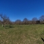  BOUSSAC IMMOBILIER : Maison / Villa | BOUSSAC-BOURG (23600) | 180 m2 | 325 500 € 
