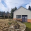  BOUSSAC IMMOBILIER : Maison / Villa | SAINT-MARIEN (23600) | 149 m2 | 55 500 € 
