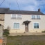  BOUSSAC IMMOBILIER : Maison / Villa | SAINT-MARIEN (23600) | 149 m2 | 55 500 € 