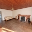 BOUSSAC IMMOBILIER : Maison / Villa | SAINT-MARIEN (23600) | 149 m2 | 55 500 € 