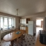  BOUSSAC IMMOBILIER : Maison / Villa | SAINT-MARIEN (23600) | 149 m2 | 55 500 € 