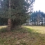 BOUSSAC IMMOBILIER : Maison / Villa | SAINT-MARIEN (23600) | 149 m2 | 55 500 € 