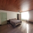  BOUSSAC IMMOBILIER : Maison / Villa | SAINT-MARIEN (23600) | 149 m2 | 55 500 € 