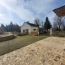  BOUSSAC IMMOBILIER : Maison / Villa | SAINT-MARIEN (23600) | 149 m2 | 55 500 € 