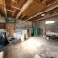  BOUSSAC IMMOBILIER : Maison / Villa | SAINT-MARIEN (23600) | 149 m2 | 55 500 € 