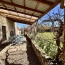  BOUSSAC IMMOBILIER : Maison / Villa | BOUSSAC (23600) | 135 m2 | 210 000 € 