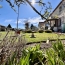  BOUSSAC IMMOBILIER : Maison / Villa | BOUSSAC (23600) | 135 m2 | 210 000 € 