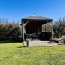  BOUSSAC IMMOBILIER : Maison / Villa | BOUSSAC (23600) | 135 m2 | 210 000 € 