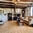  BOUSSAC IMMOBILIER : Maison / Villa | BOUSSAC (23600) | 135 m2 | 210 000 € 