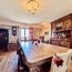  BOUSSAC IMMOBILIER : Maison / Villa | BOUSSAC (23600) | 135 m2 | 210 000 € 