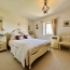  BOUSSAC IMMOBILIER : Maison / Villa | BOUSSAC (23600) | 135 m2 | 210 000 € 