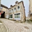  BOUSSAC IMMOBILIER : House | BOUSSAC (23600) | 190 m2 | 199 900 € 