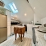  BOUSSAC IMMOBILIER : House | BOUSSAC (23600) | 190 m2 | 199 900 € 