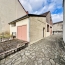  BOUSSAC IMMOBILIER : House | BOUSSAC (23600) | 130 m2 | 108 500 € 