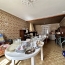  BOUSSAC IMMOBILIER : House | BOUSSAC (23600) | 130 m2 | 108 500 € 