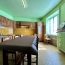  BOUSSAC IMMOBILIER : House | BOUSSAC (23600) | 130 m2 | 108 500 € 