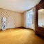  BOUSSAC IMMOBILIER : House | BOUSSAC (23600) | 130 m2 | 108 500 € 