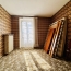  BOUSSAC IMMOBILIER : House | BOUSSAC (23600) | 130 m2 | 108 500 € 