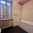  BOUSSAC IMMOBILIER : House | BOUSSAC (23600) | 130 m2 | 108 500 € 