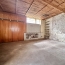  BOUSSAC IMMOBILIER : House | BOUSSAC (23600) | 130 m2 | 108 500 € 