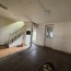 BOUSSAC IMMOBILIER : Maison / Villa | GENOUILLAC (23350) | 160 m2 | 82 000 € 